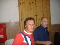 2006 festasettembre (45)